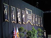 Patrick&#39;s graduation from UCF - Aug 2012 002